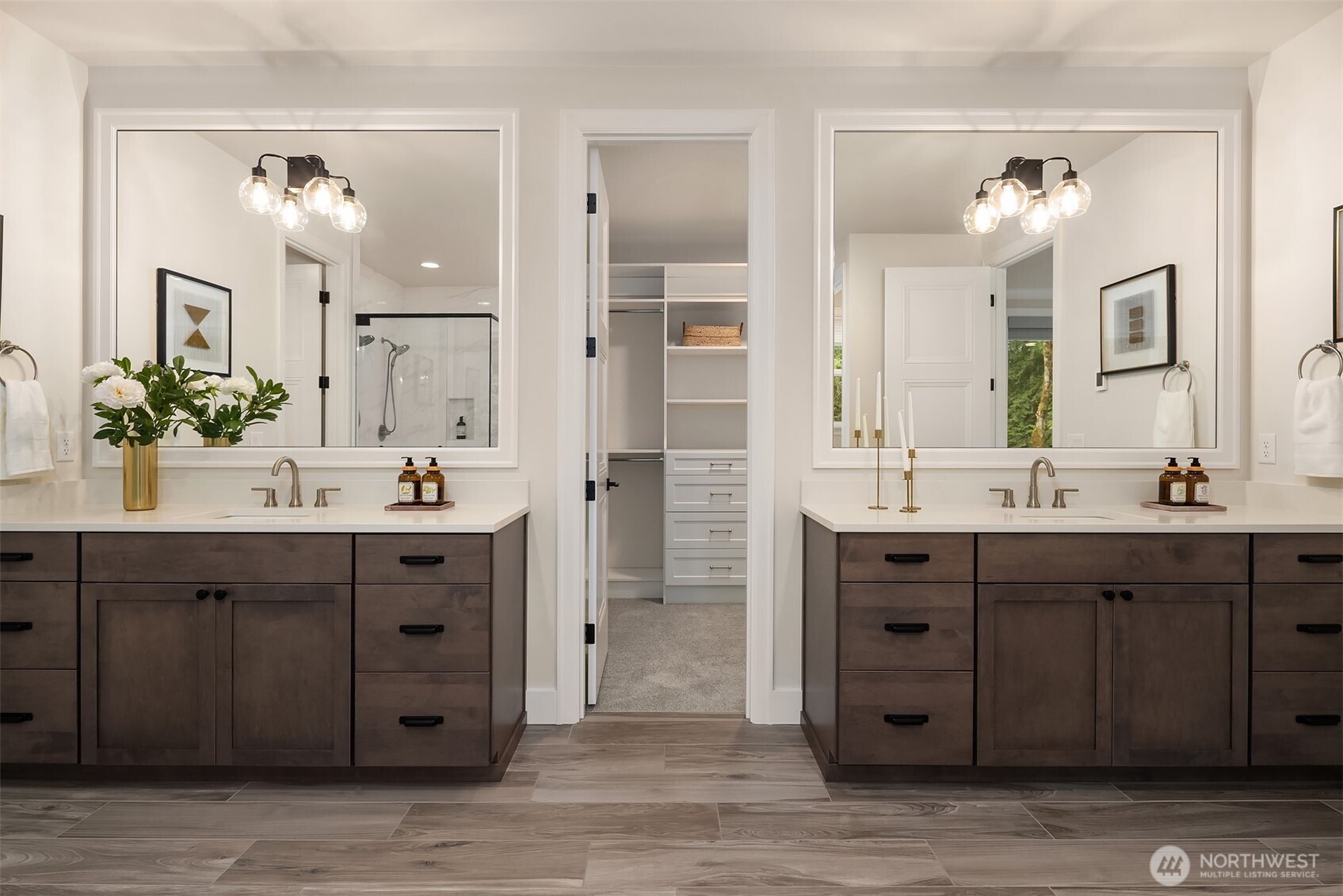 23959 NE 25th Street , Sammamish, WA 98074