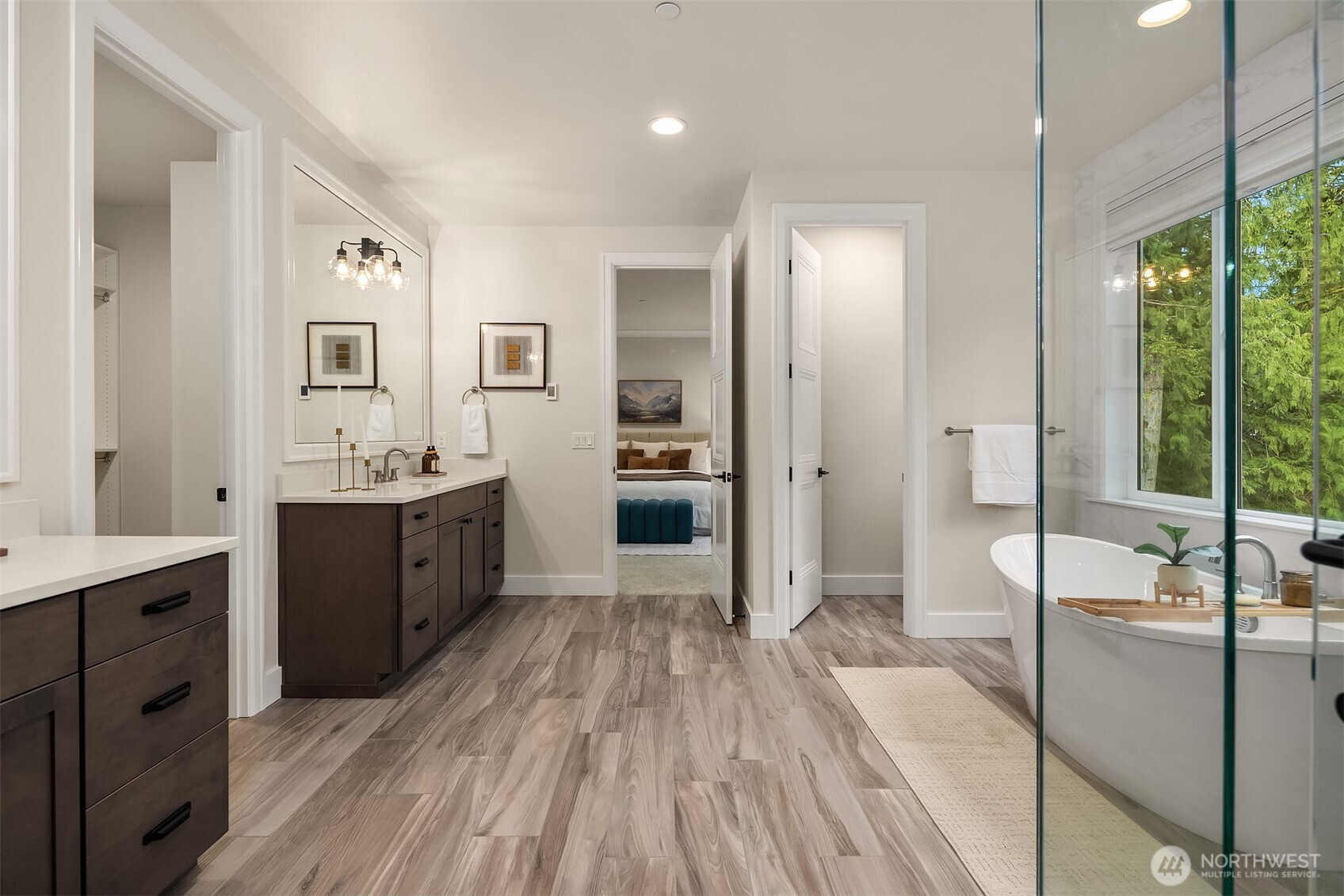 23959 NE 25th Street , Sammamish, WA 98074