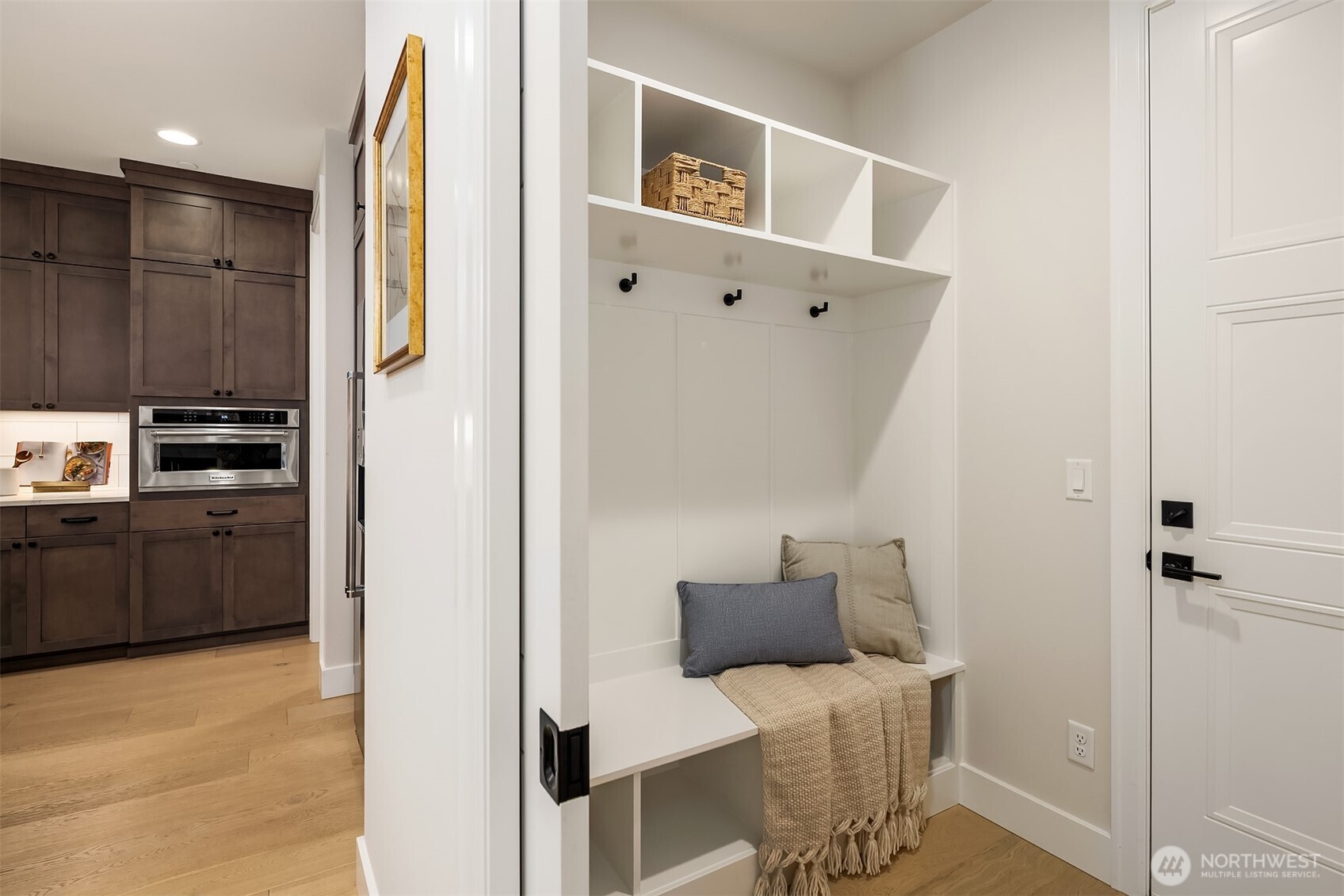 23959 NE 25th Street , Sammamish, WA 98074