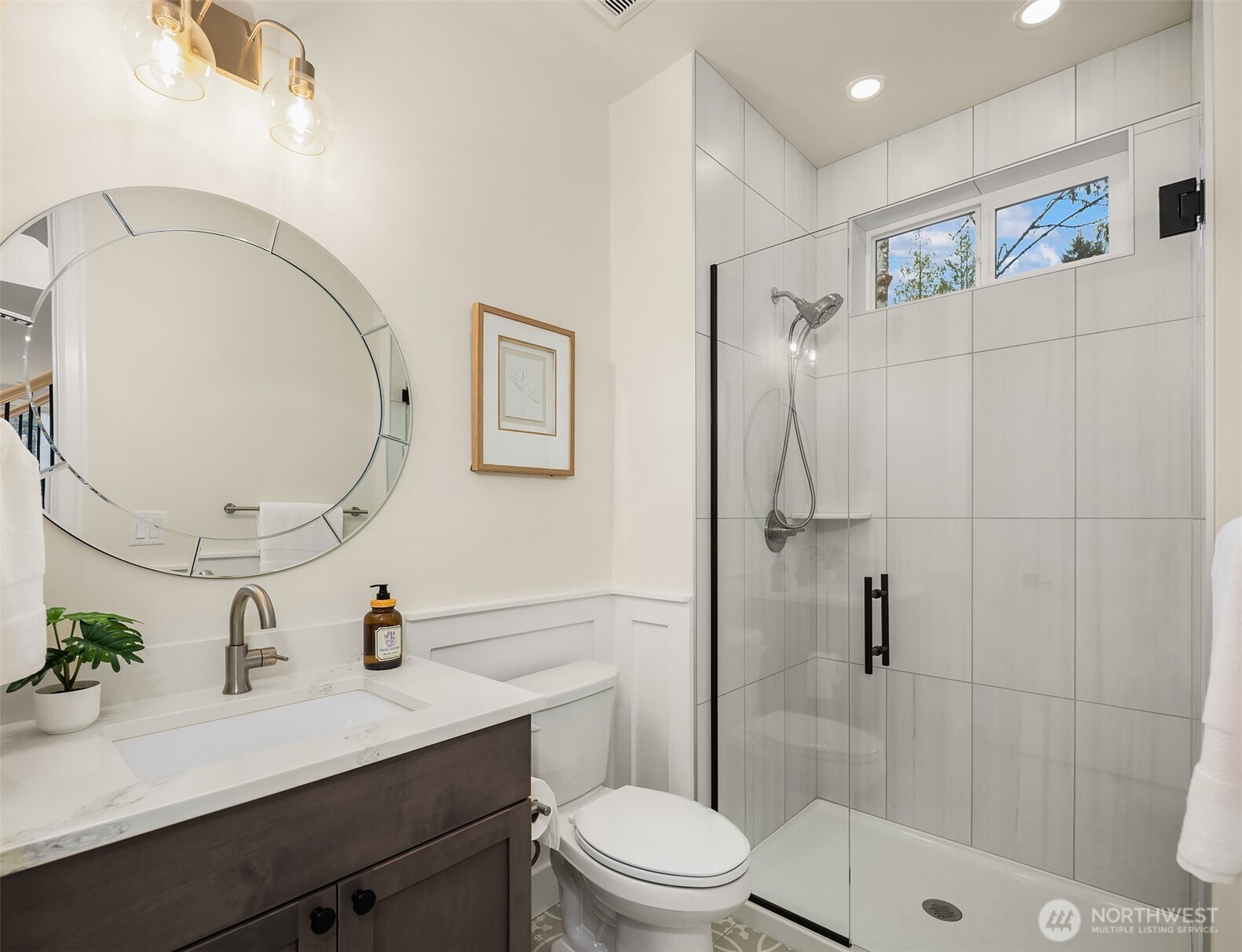 23959 NE 25th Street , Sammamish, WA 98074
