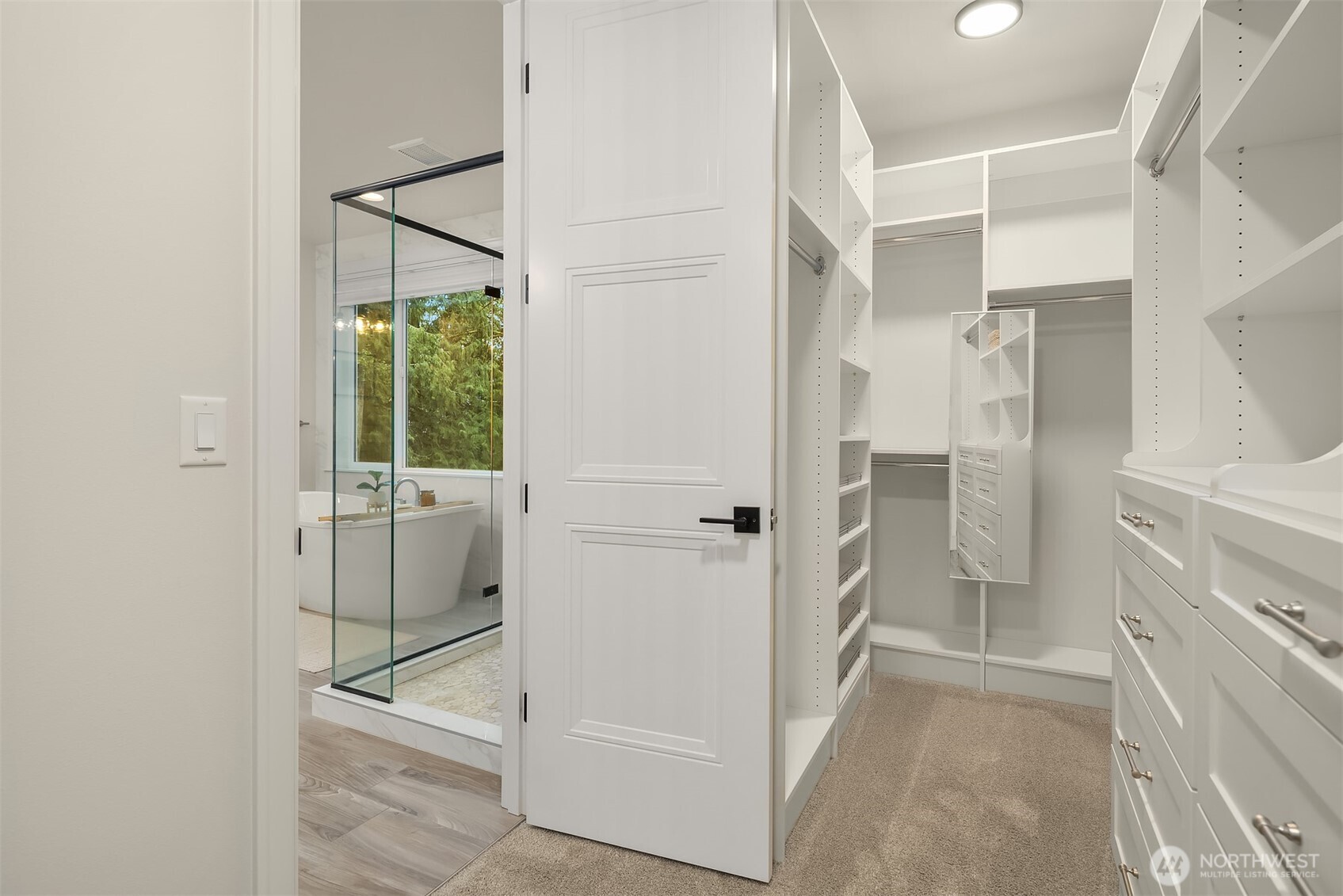 23959 NE 25th Street , Sammamish, WA 98074