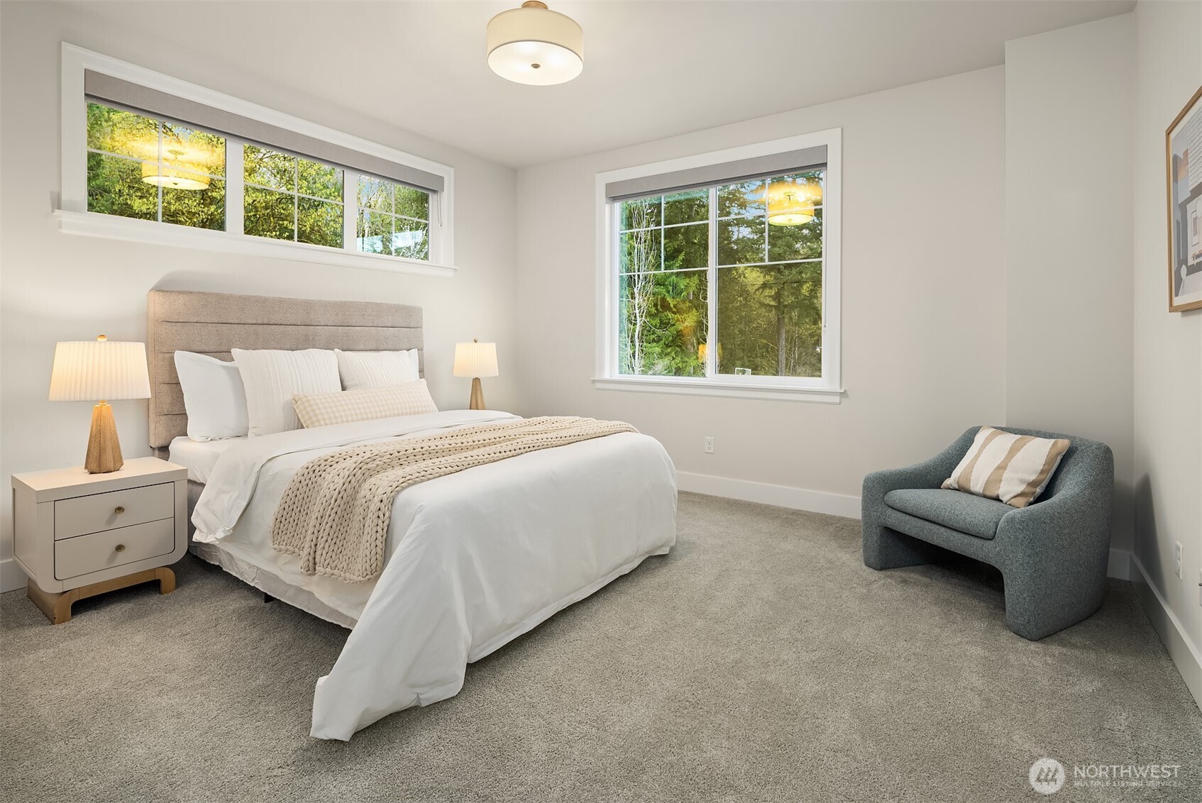 23959 NE 25th Street , Sammamish, WA 98074
