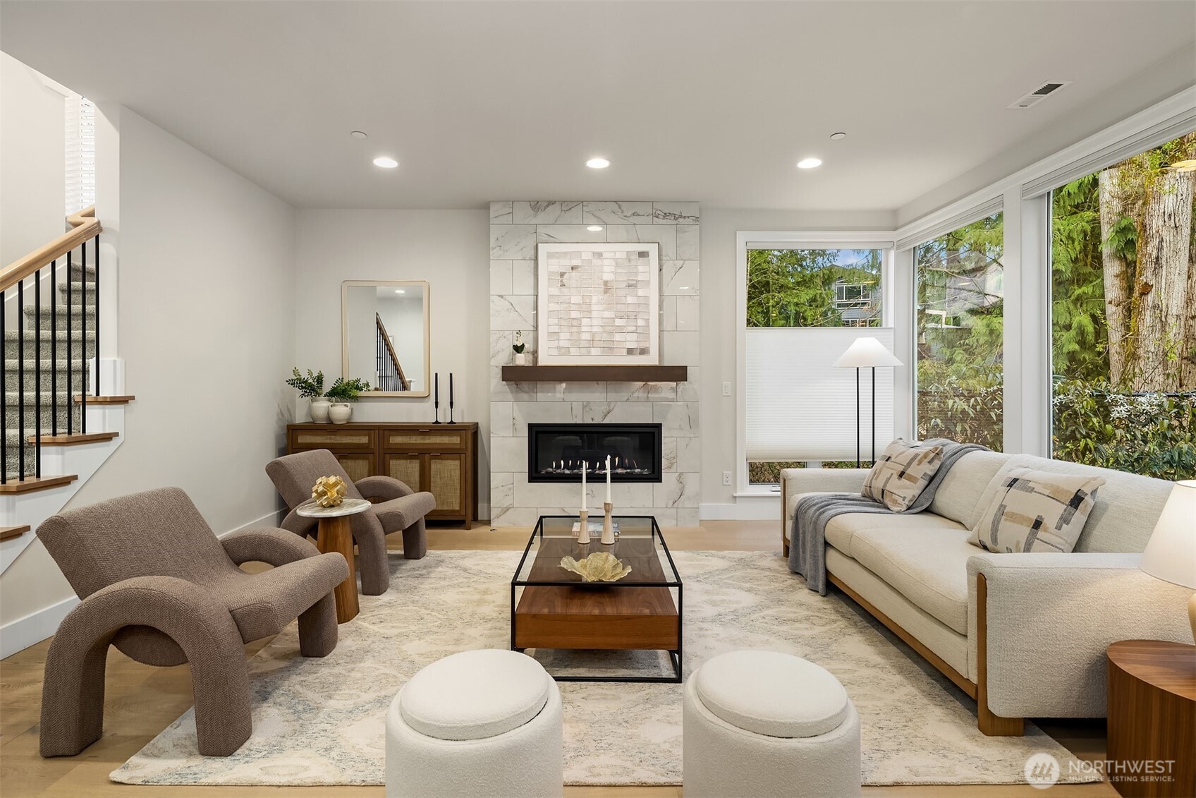 23959 NE 25th Street , Sammamish, WA 98074