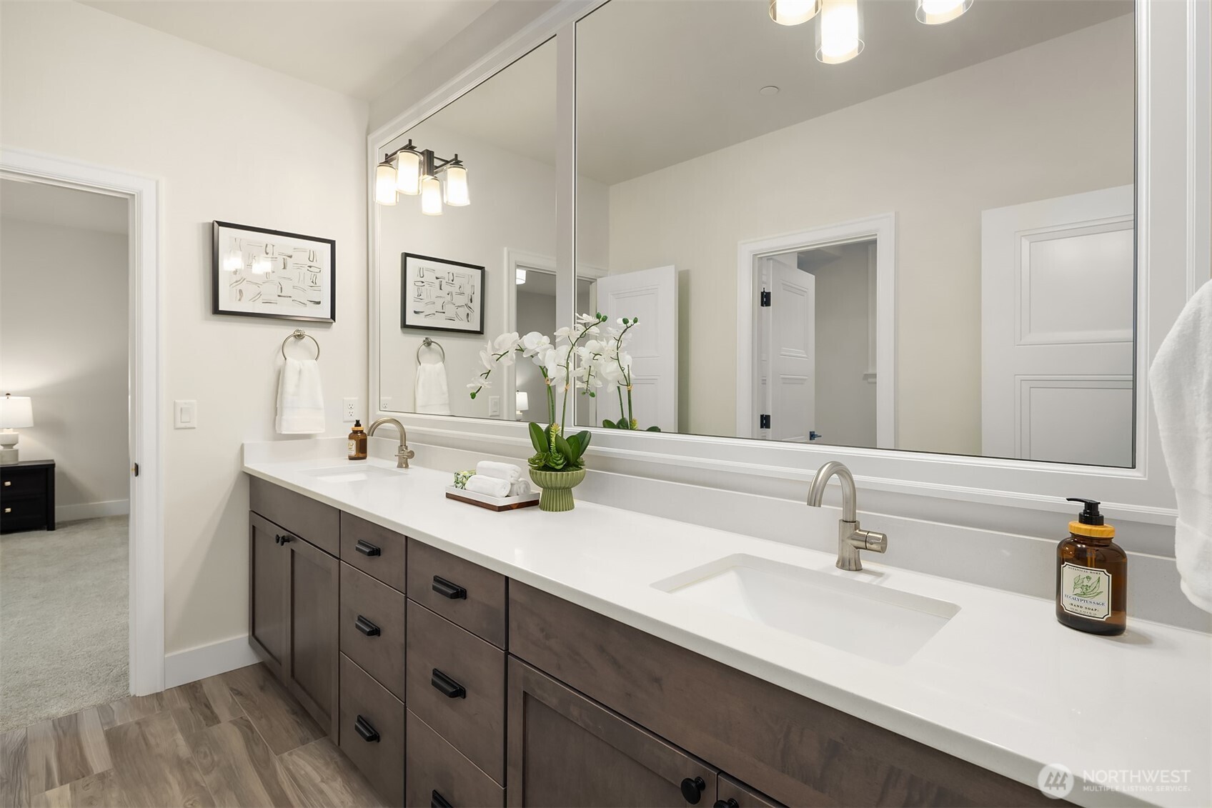 23959 NE 25th Street , Sammamish, WA 98074