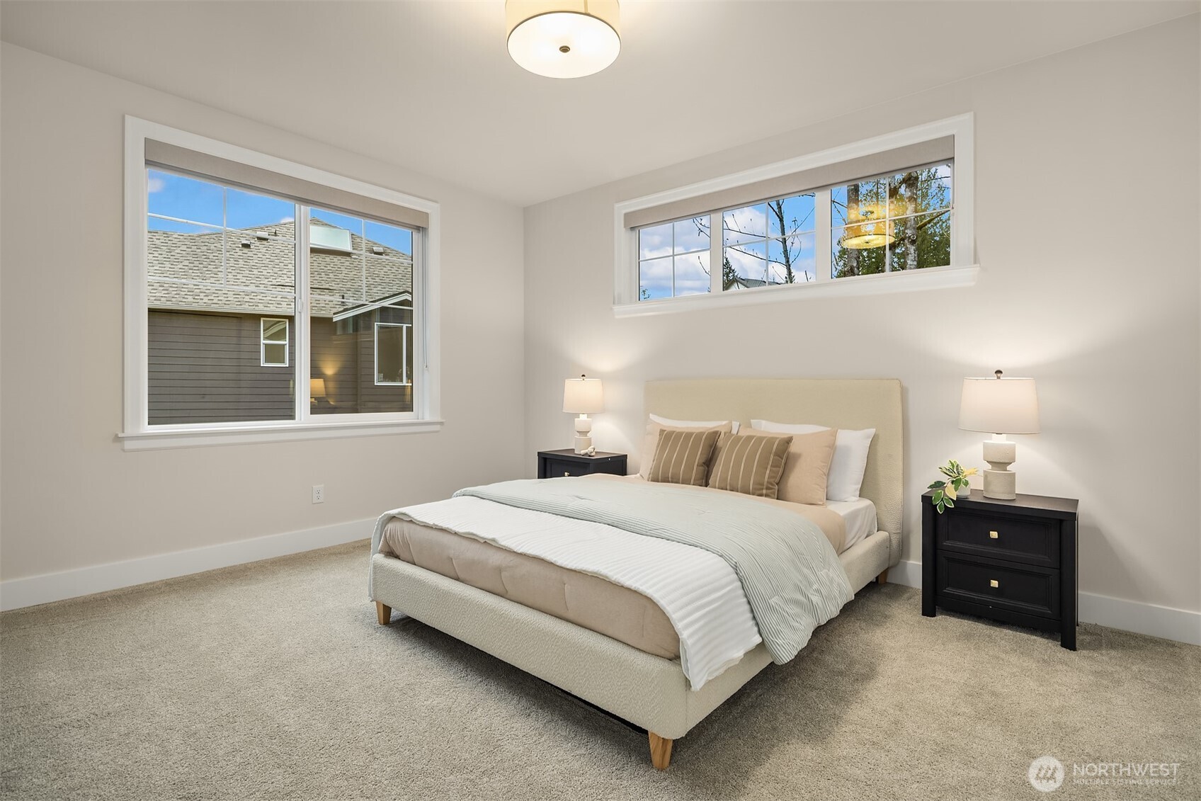 23959 NE 25th Street , Sammamish, WA 98074