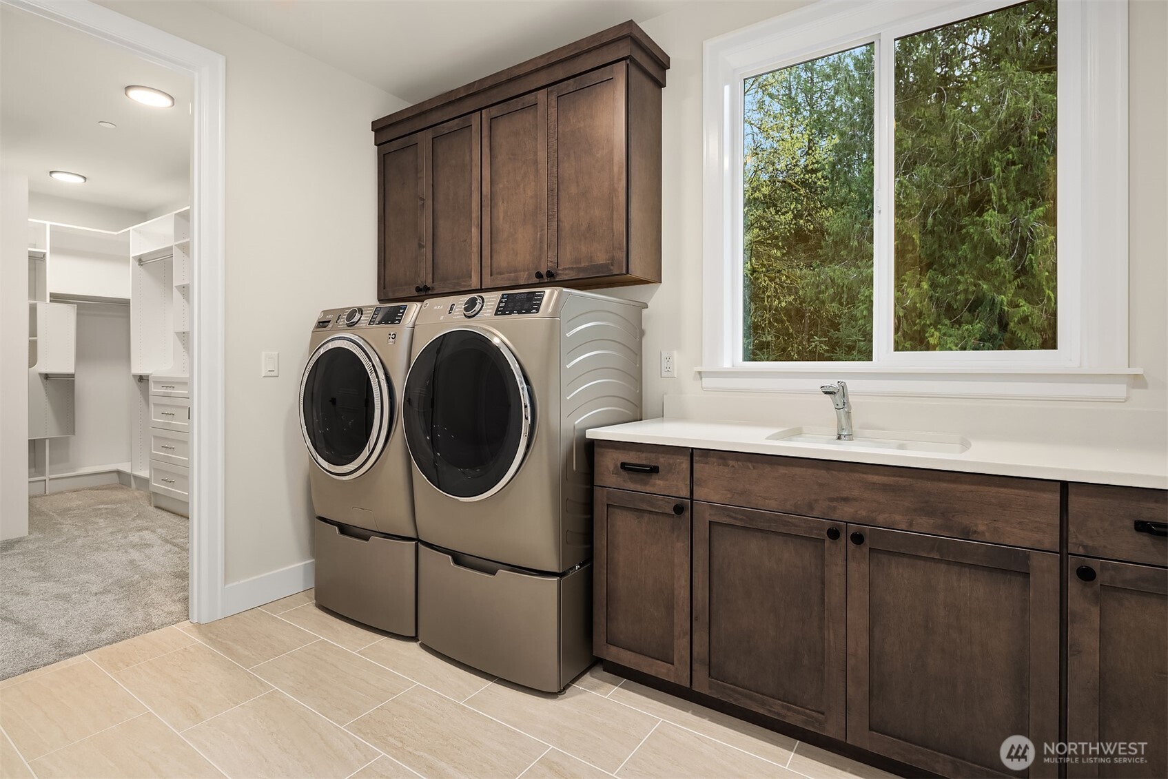 23959 NE 25th Street , Sammamish, WA 98074