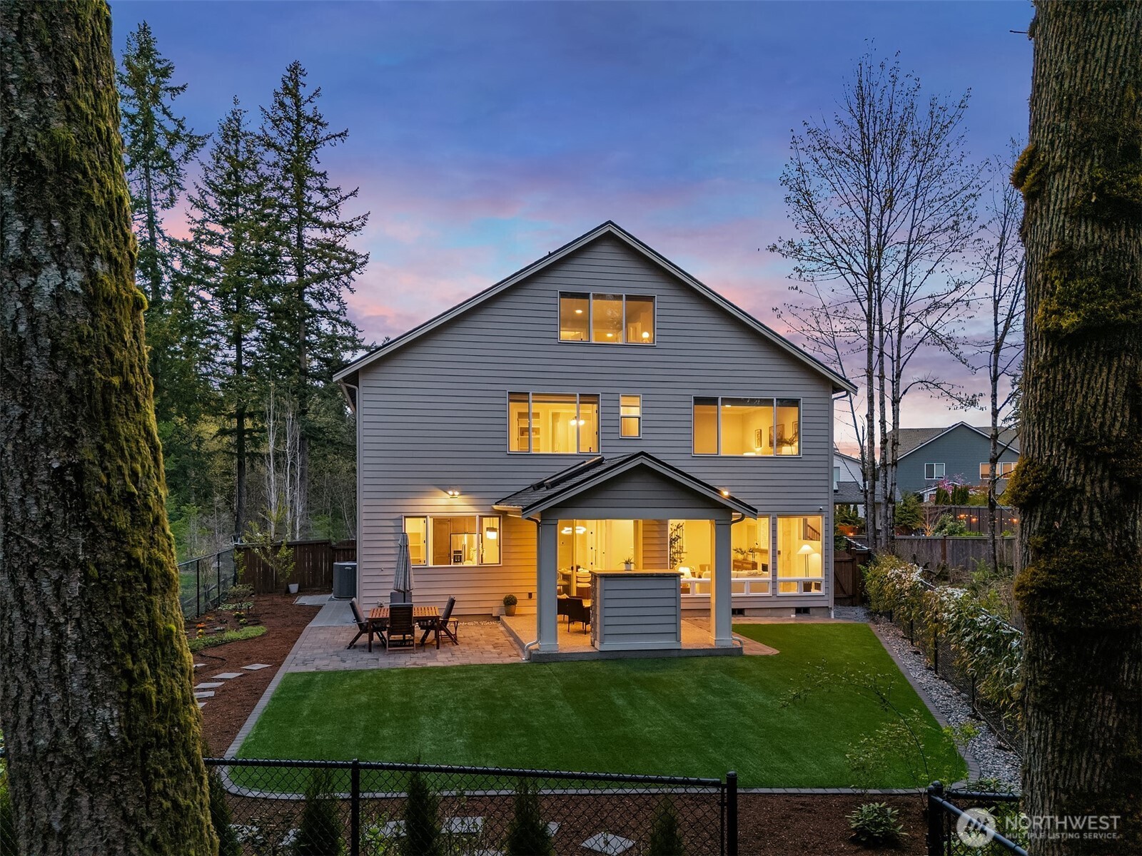 23959 NE 25th Street , Sammamish, WA 98074