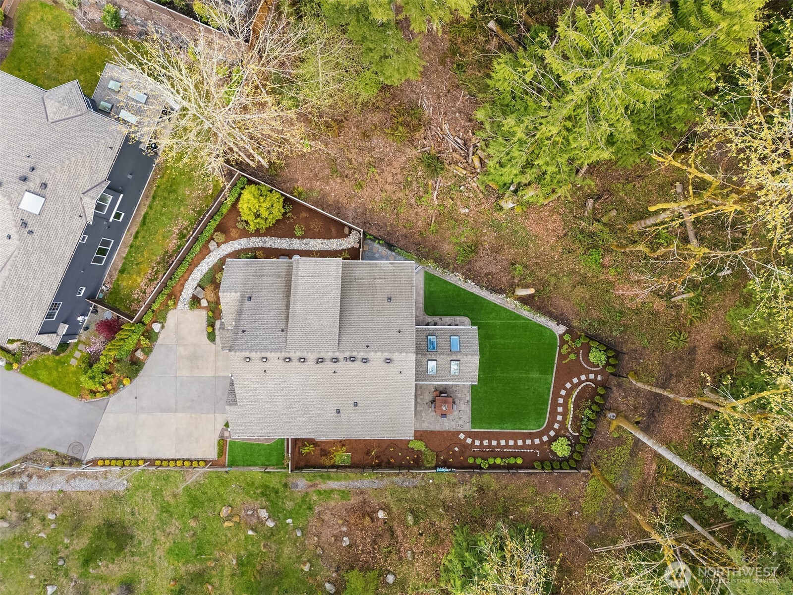 23959 NE 25th Street , Sammamish, WA 98074