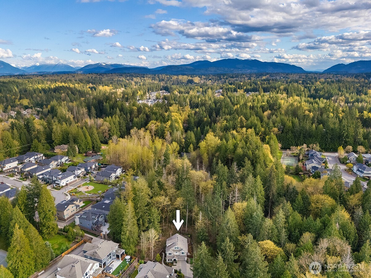 23959 NE 25th Street , Sammamish, WA 98074