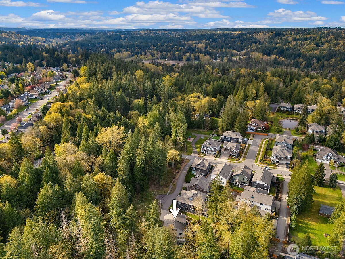 23959 NE 25th Street , Sammamish, WA 98074