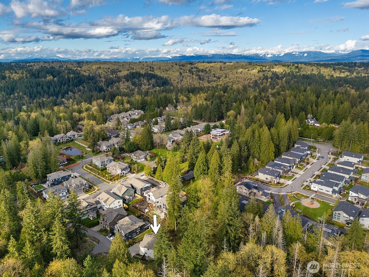 23959 NE 25th Street , Sammamish, WA 98074