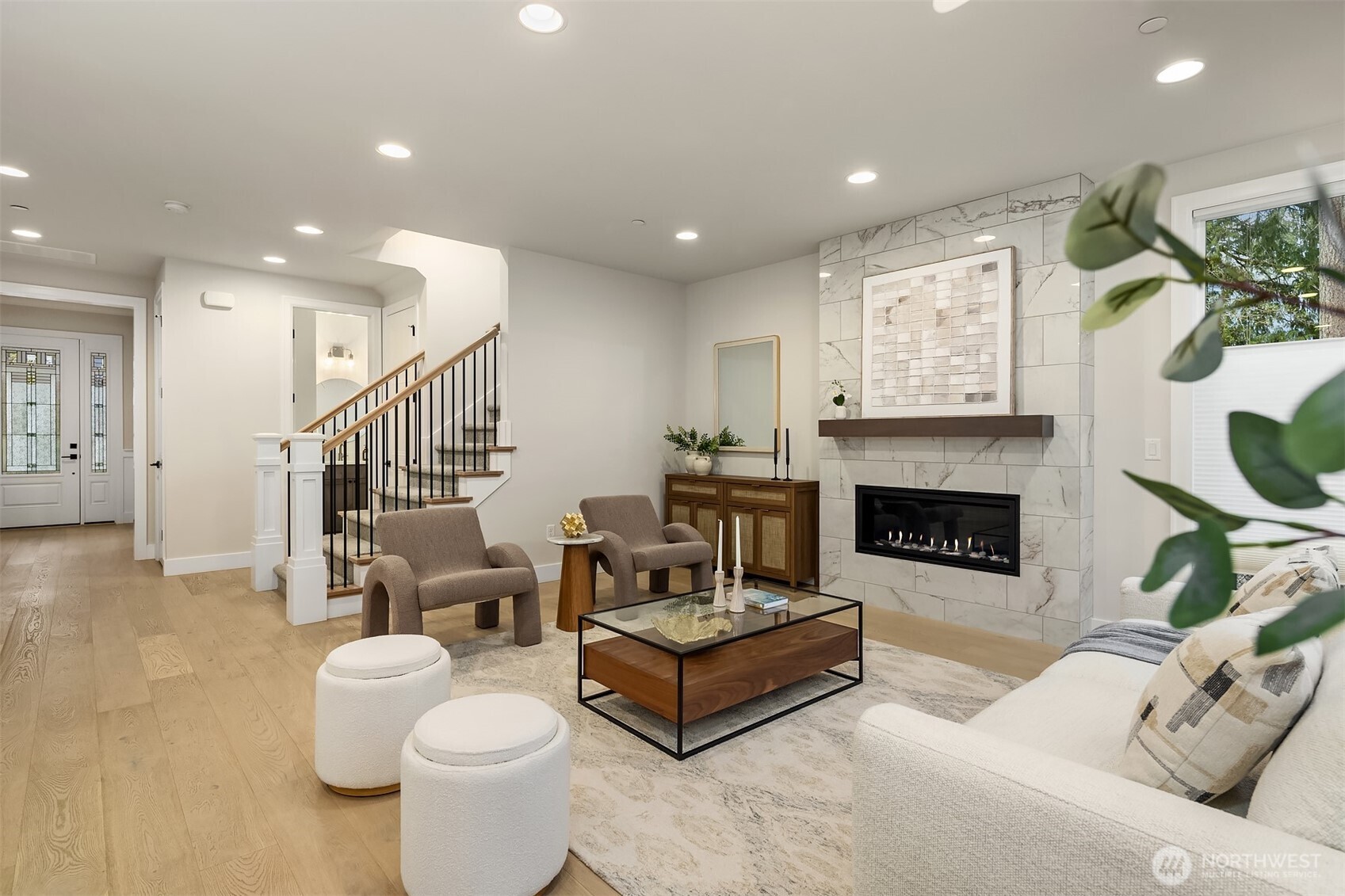 23959 NE 25th Street , Sammamish, WA 98074