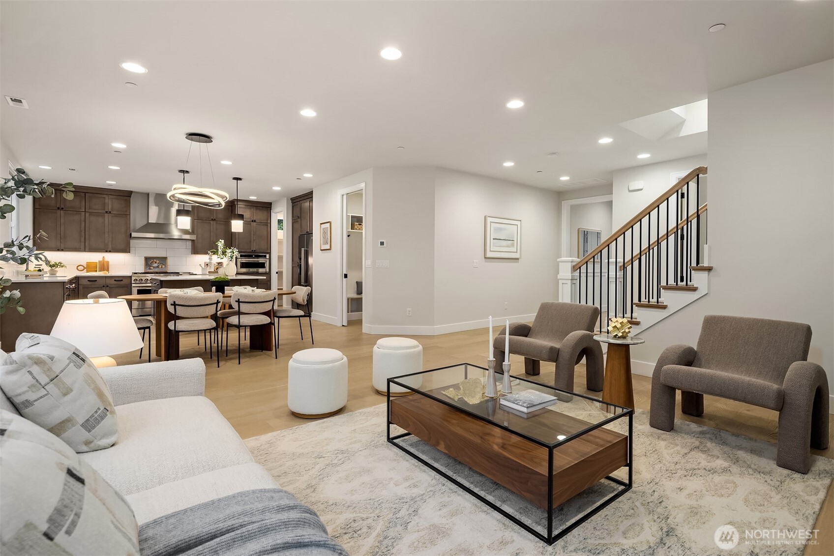 23959 NE 25th Street , Sammamish, WA 98074
