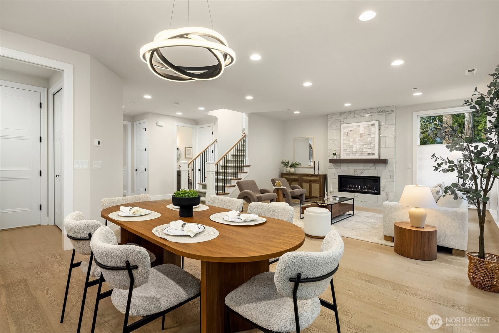 23959 NE 25th Street , Sammamish, WA 98074