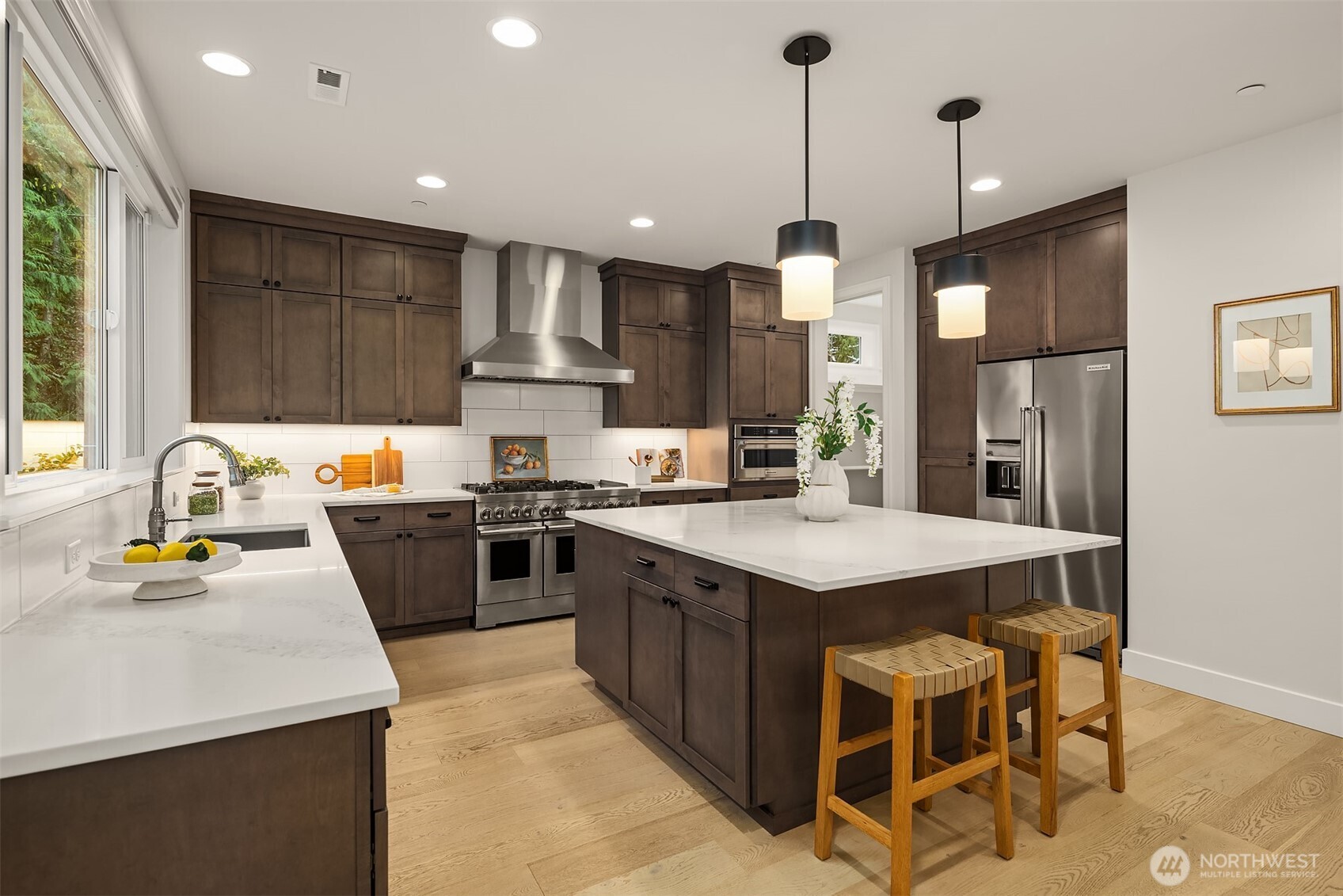 23959 NE 25th Street , Sammamish, WA 98074