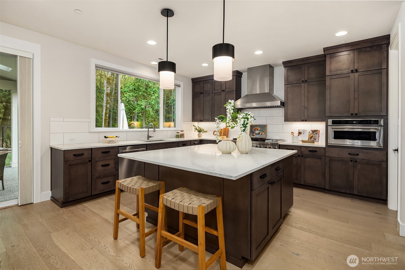 23959 NE 25th Street , Sammamish, WA 98074