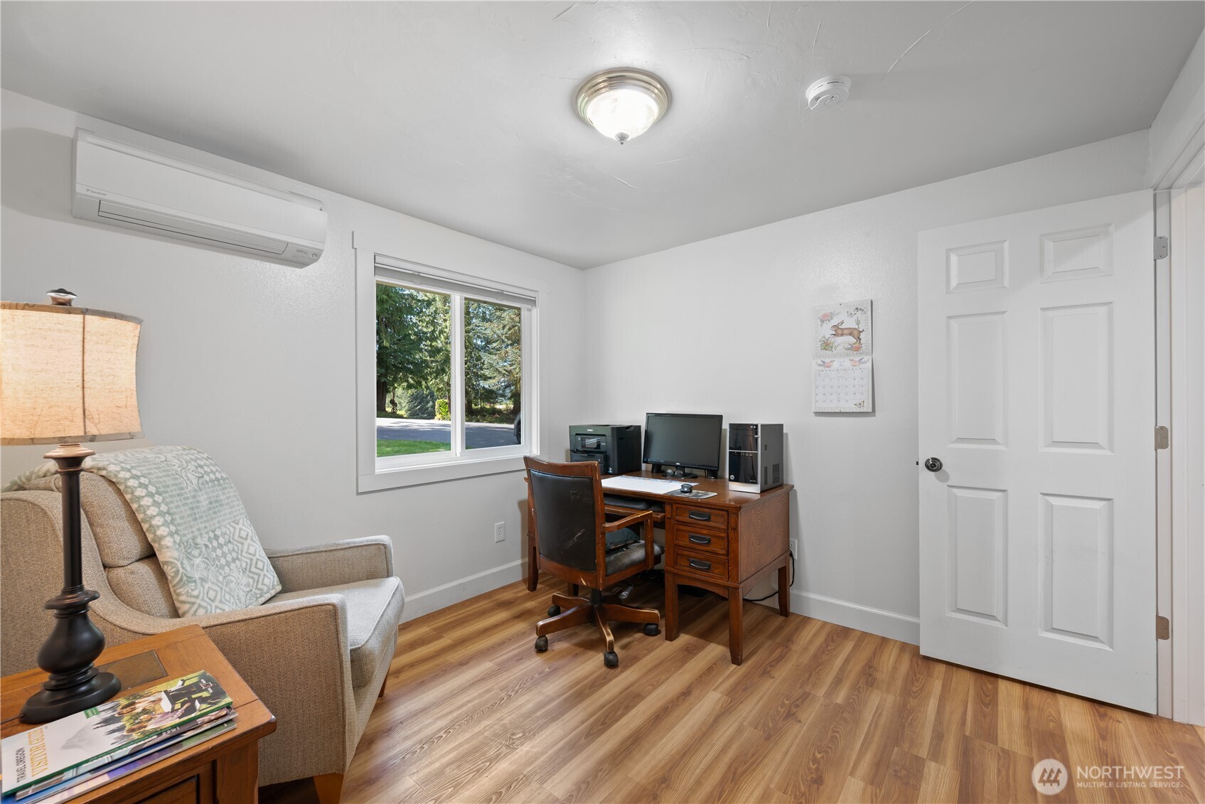 976 Sandy Bend Road , Castle Rock, WA 98611