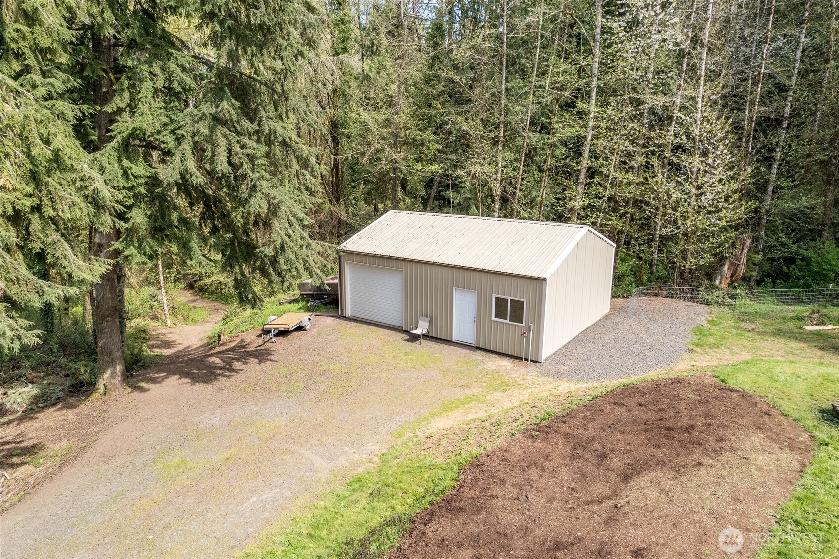 976 Sandy Bend Road , Castle Rock, WA 98611