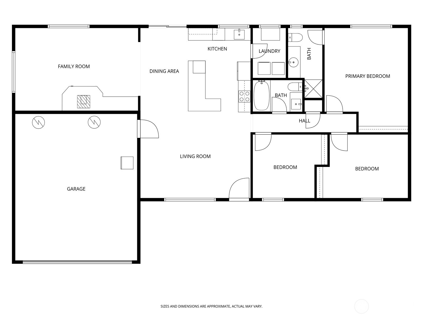 976 Sandy Bend Road , Castle Rock, WA 98611