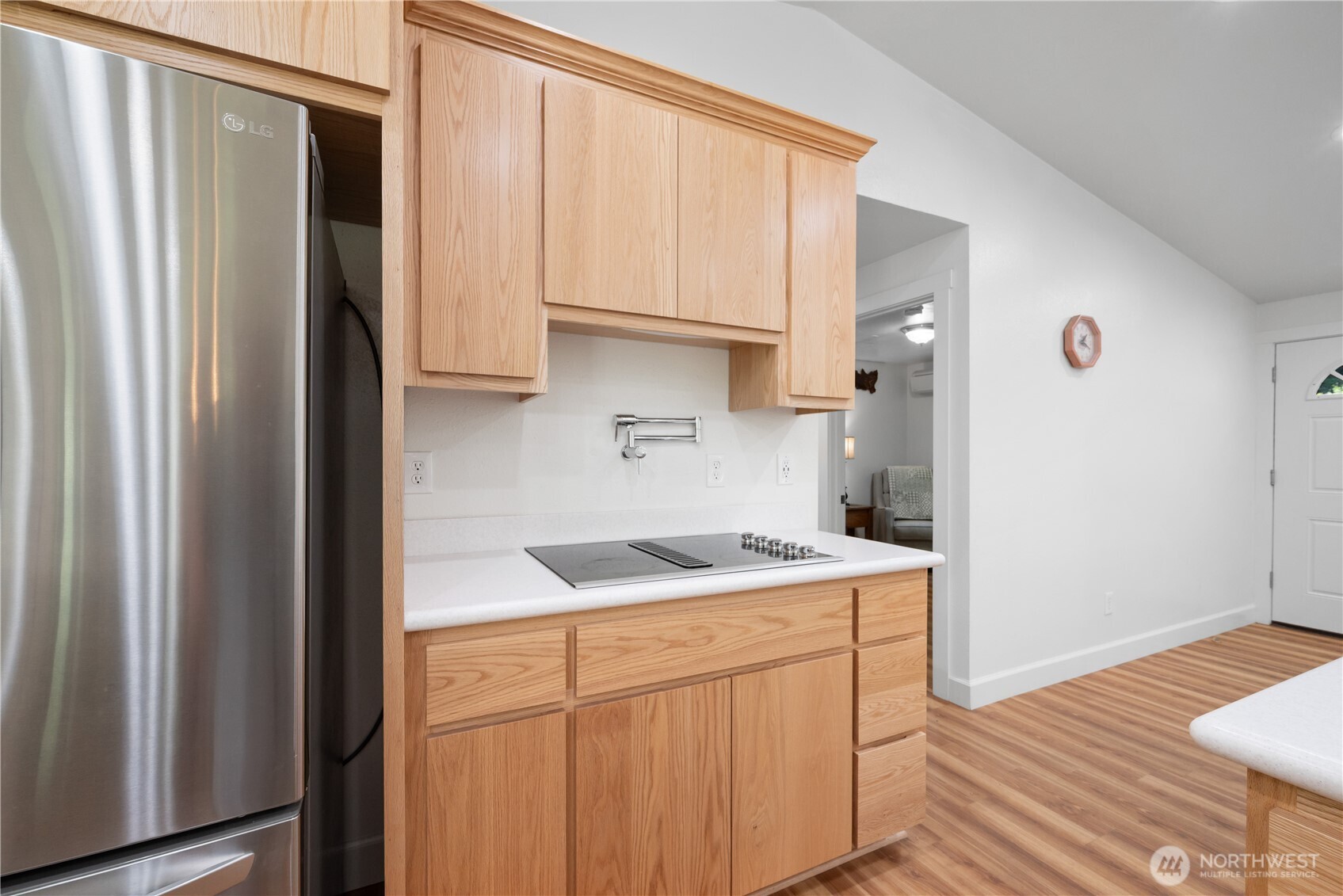 976 Sandy Bend Road , Castle Rock, WA 98611