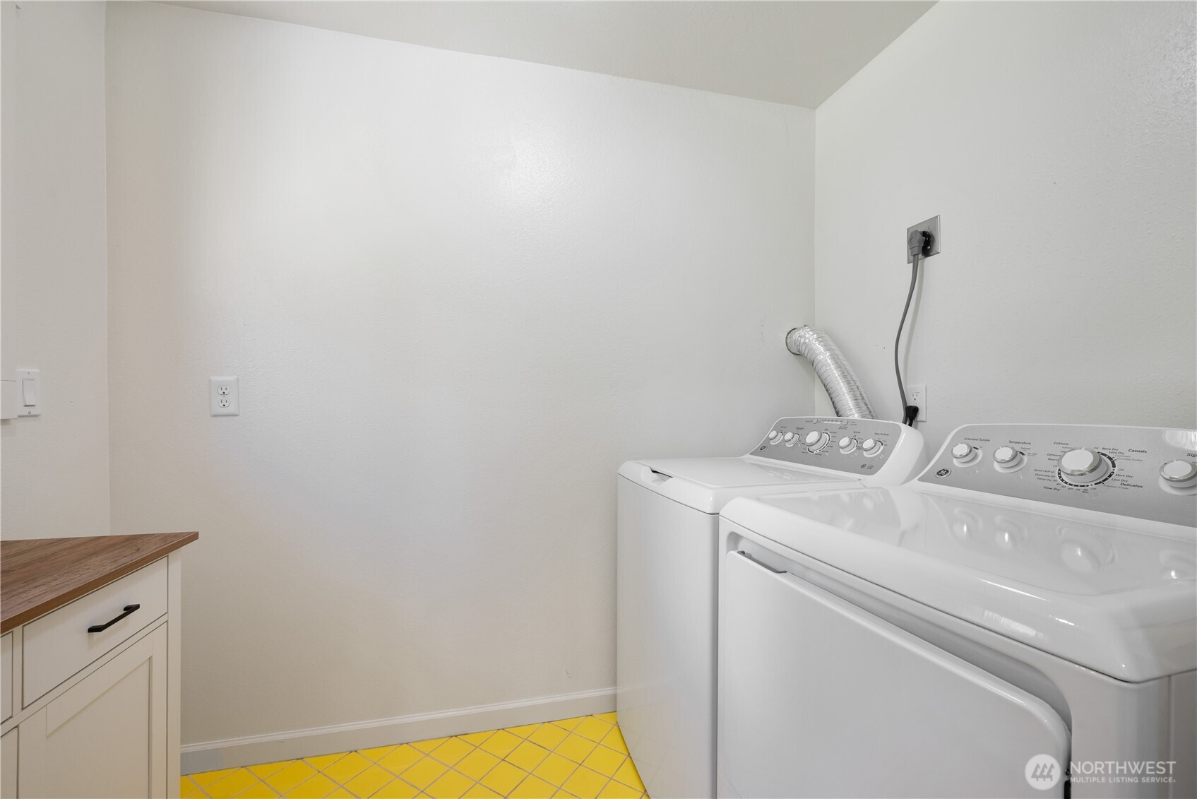 976 Sandy Bend Road , Castle Rock, WA 98611
