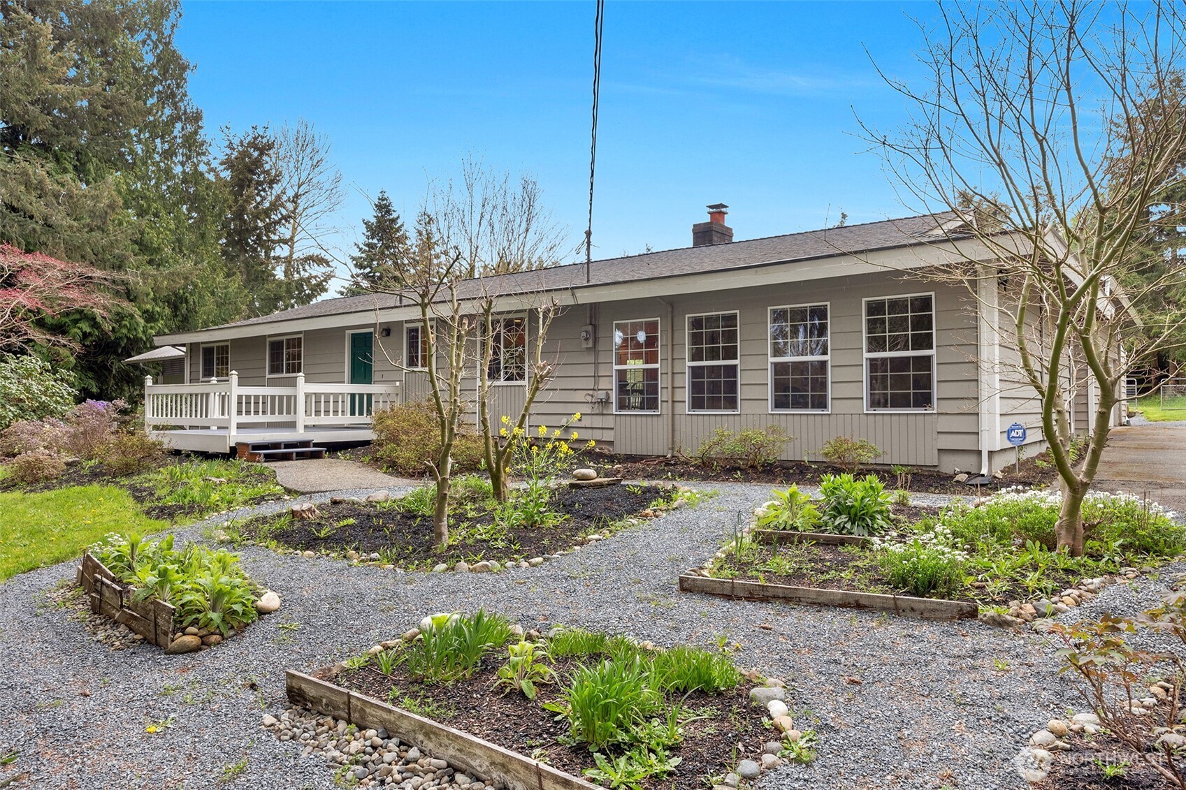 7720 156th Street SE, Snohomish, WA 98296