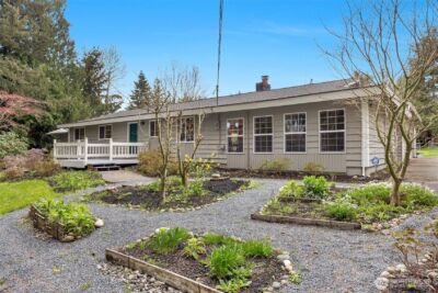 7720 156th Street SE, Snohomish, WA 98296