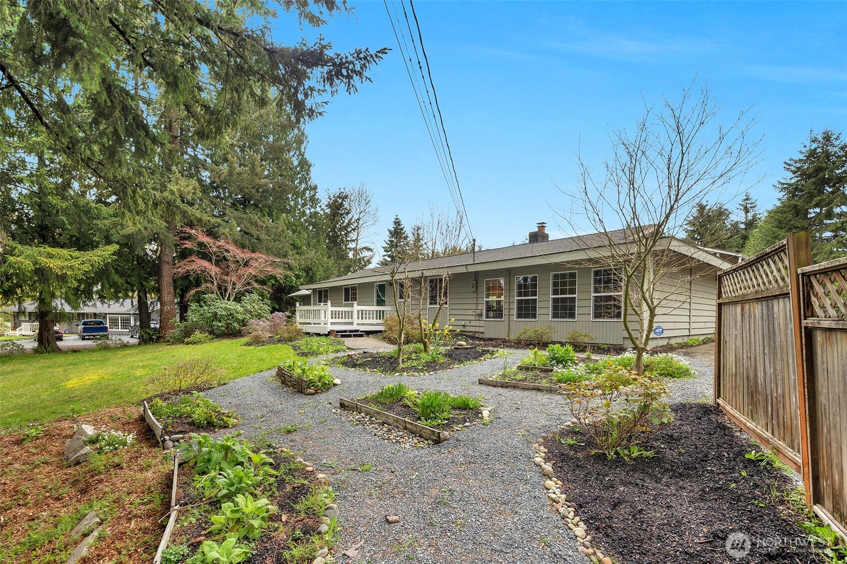 7720 156th Street SE, Snohomish, WA 98296