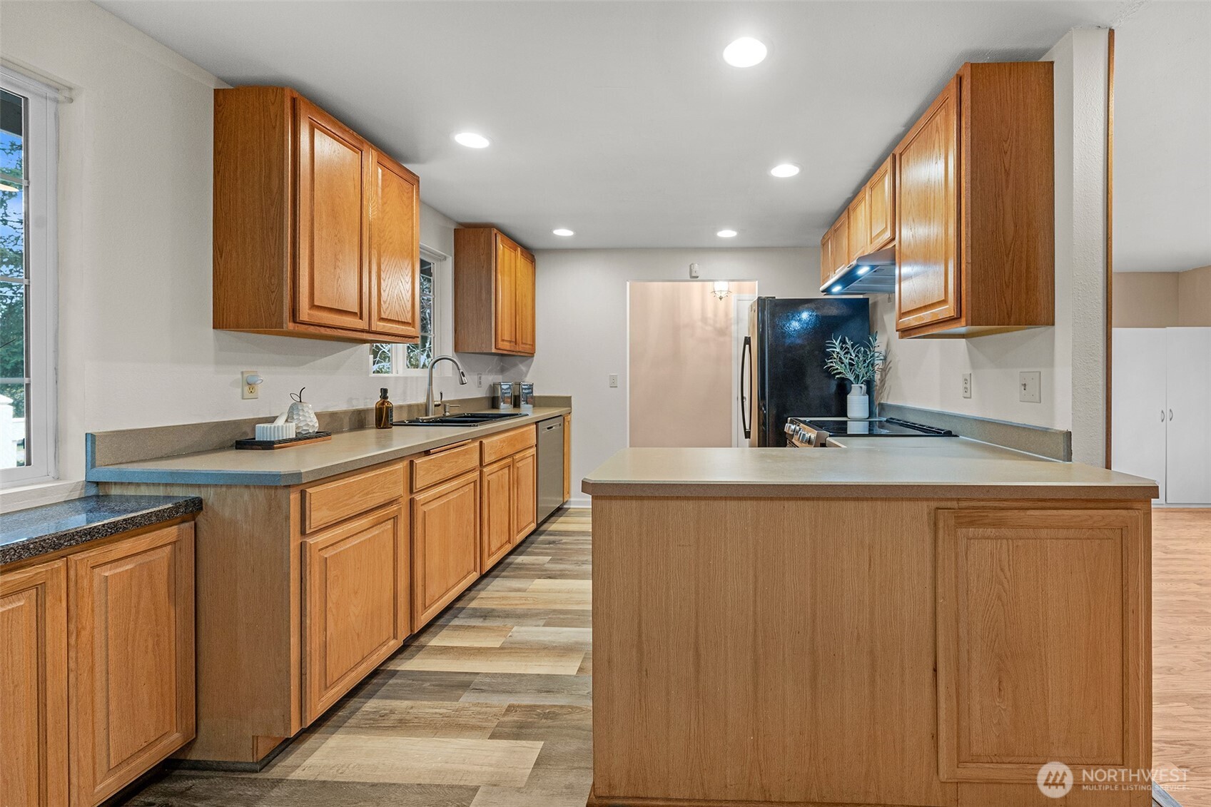 7720 156th Street SE, Snohomish, WA 98296