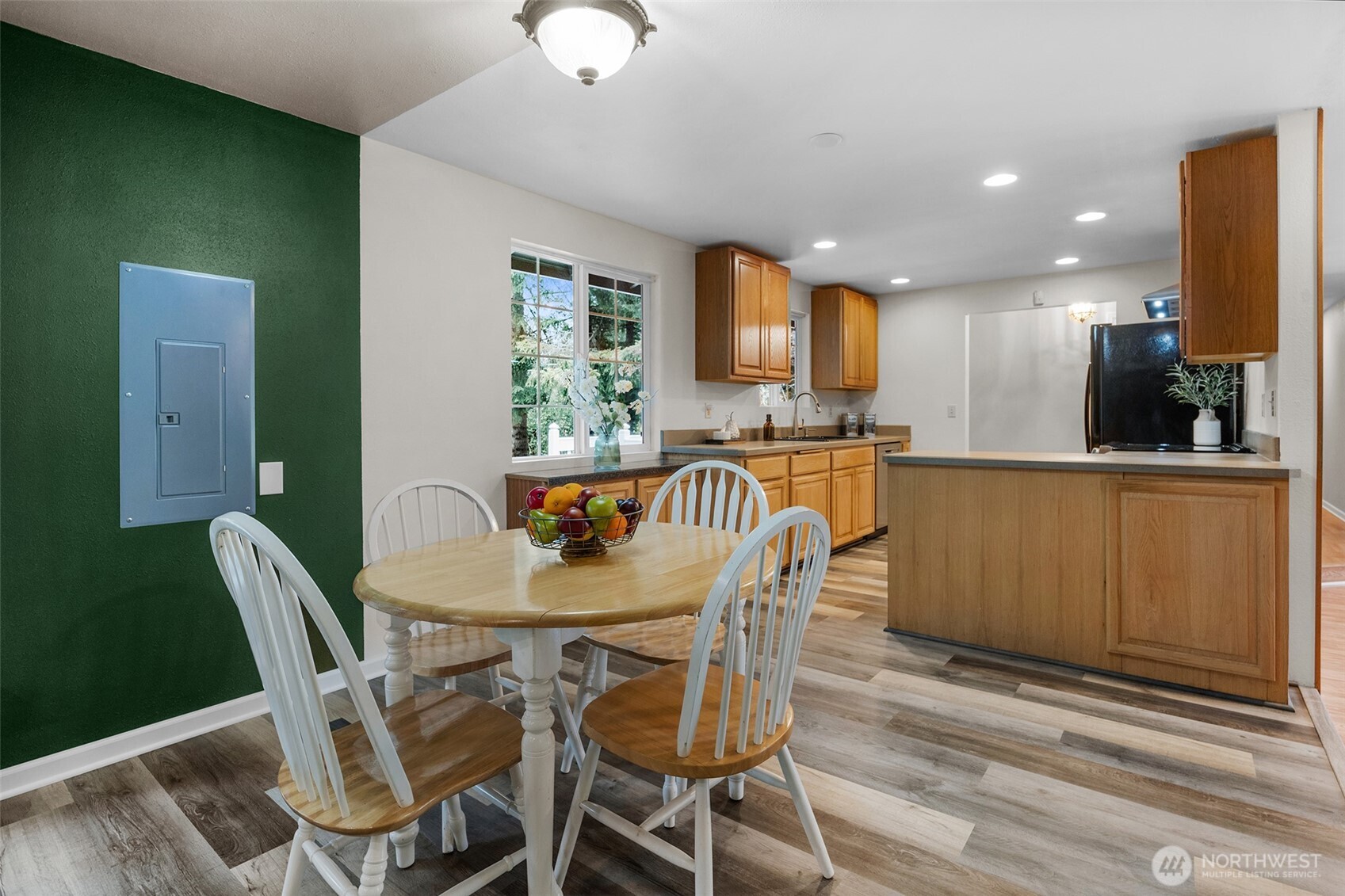 7720 156th Street SE, Snohomish, WA 98296