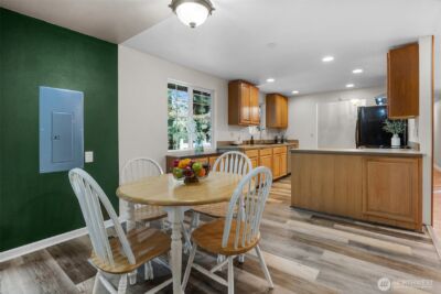7720 156th Street SE, Snohomish, WA 98296 - Photo 12