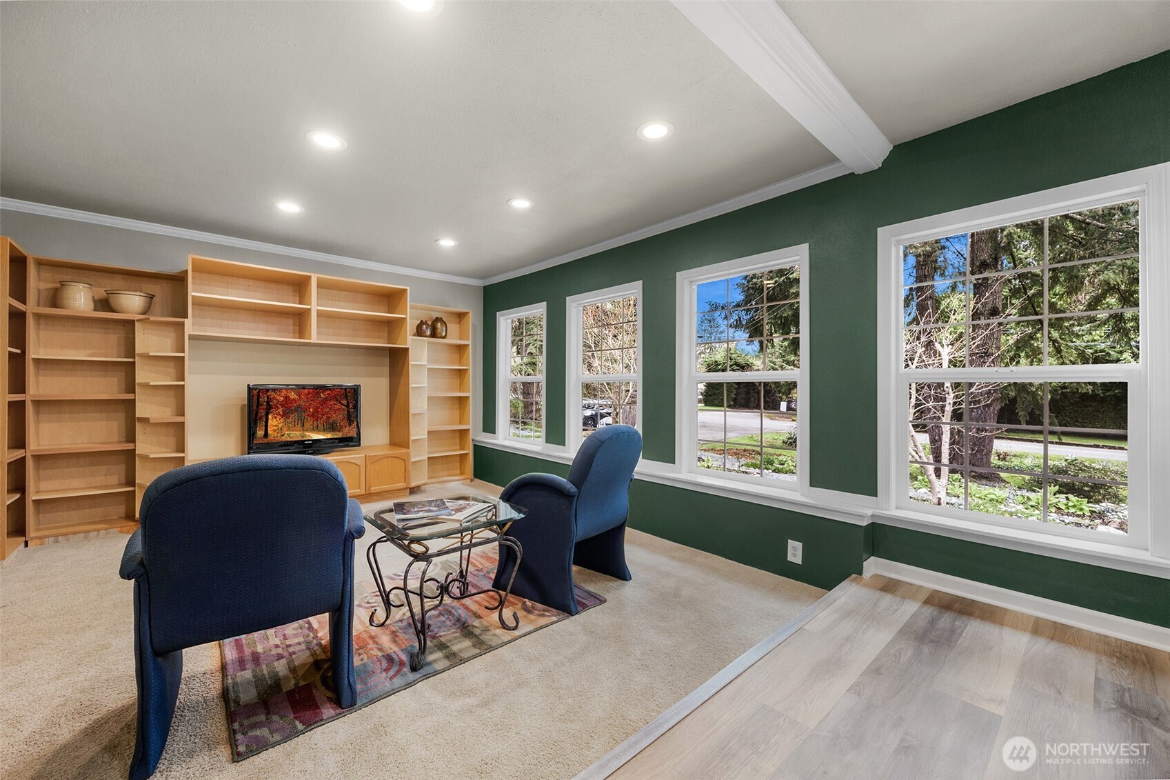 7720 156th Street SE, Snohomish, WA 98296