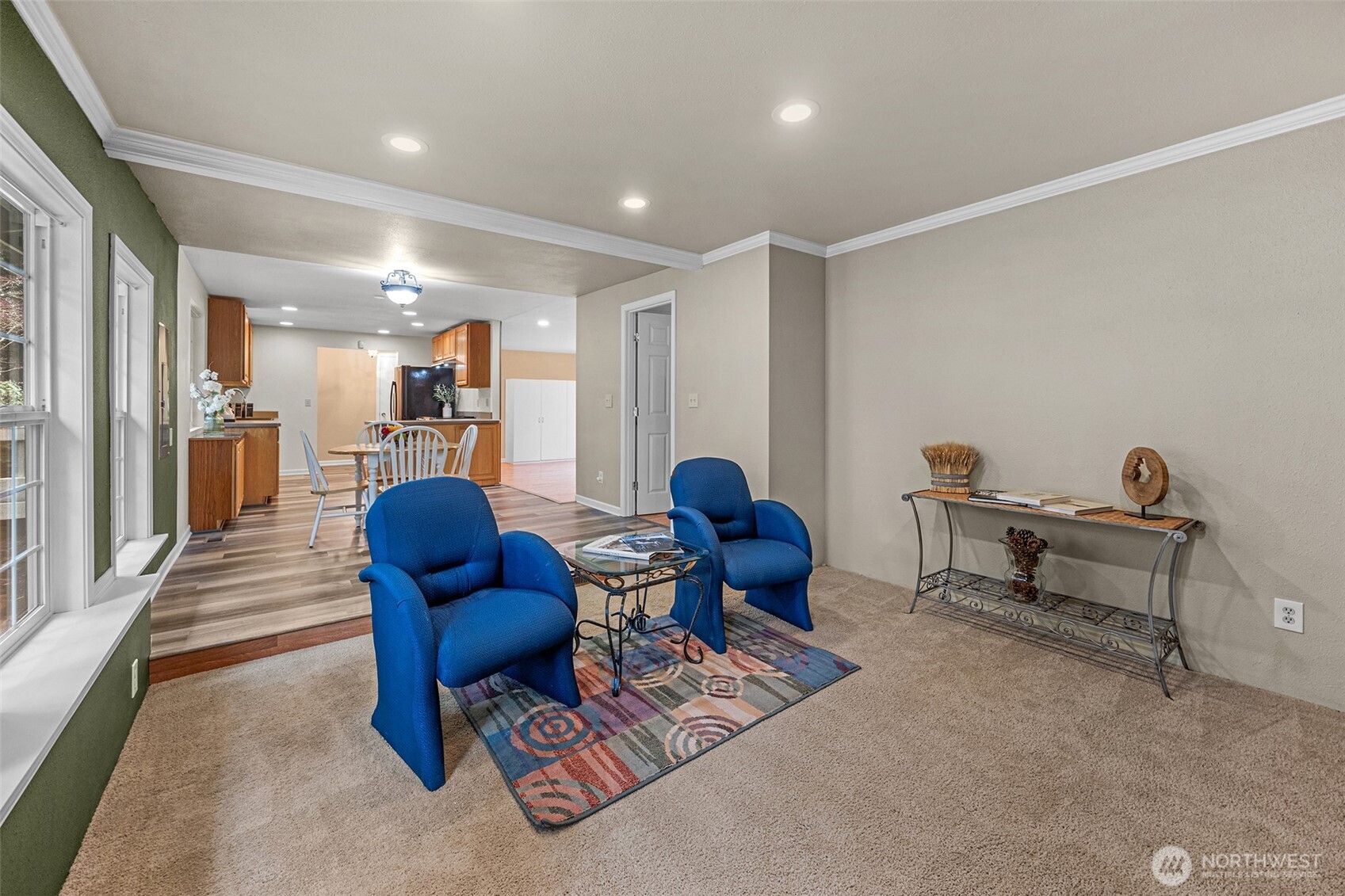 7720 156th Street SE, Snohomish, WA 98296