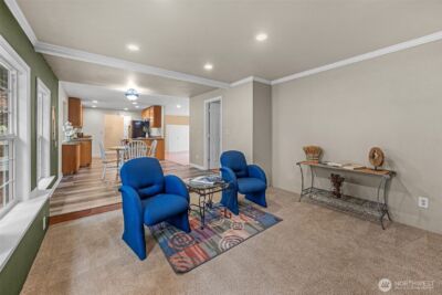 7720 156th Street SE, Snohomish, WA 98296 - Photo 15