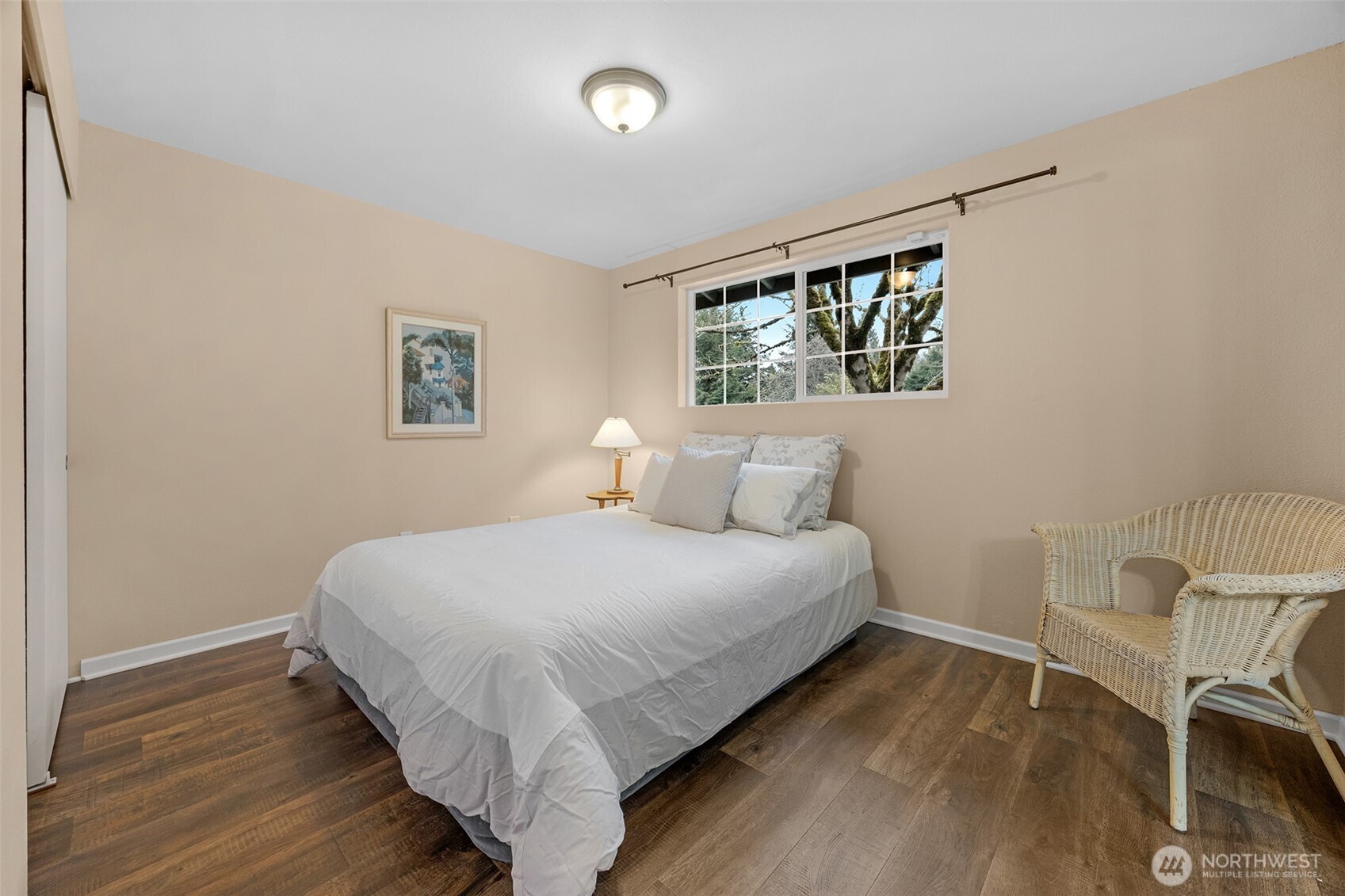 7720 156th Street SE, Snohomish, WA 98296