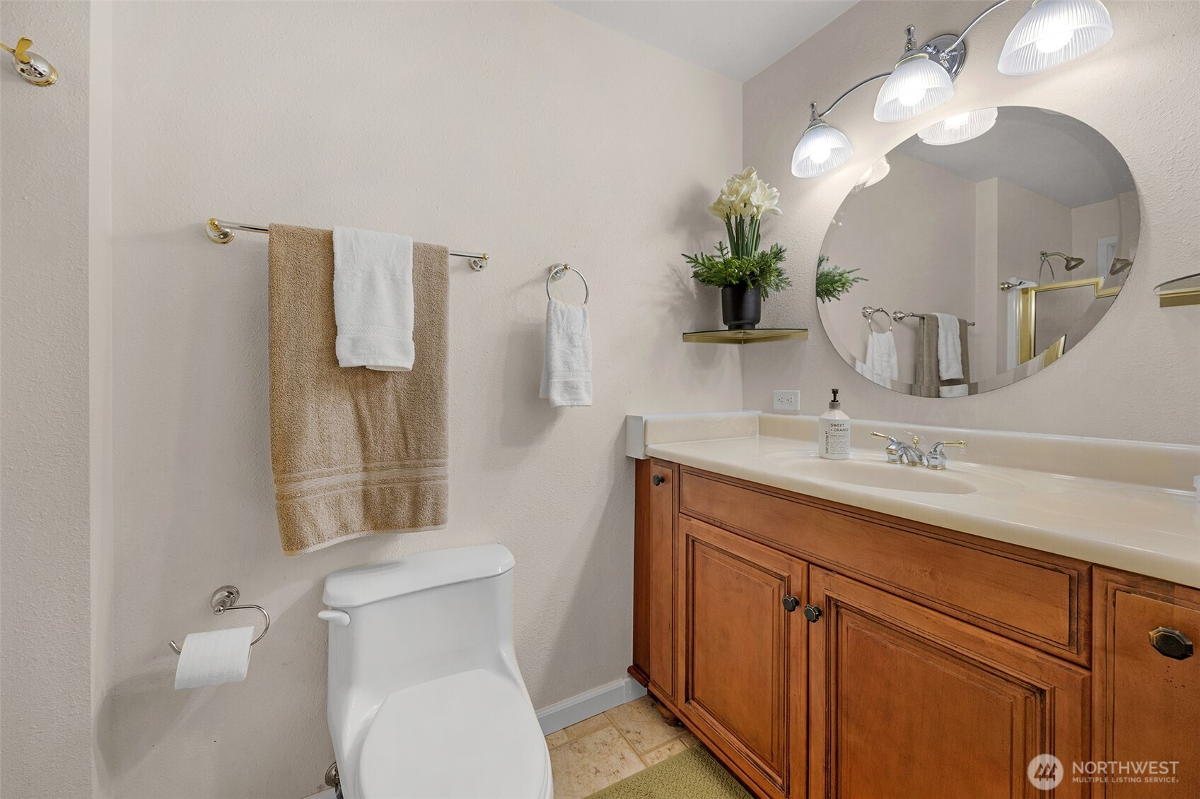 7720 156th Street SE, Snohomish, WA 98296