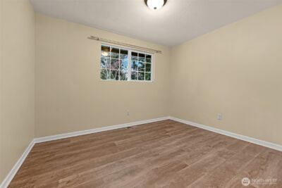 7720 156th Street SE, Snohomish, WA 98296 - Photo 19