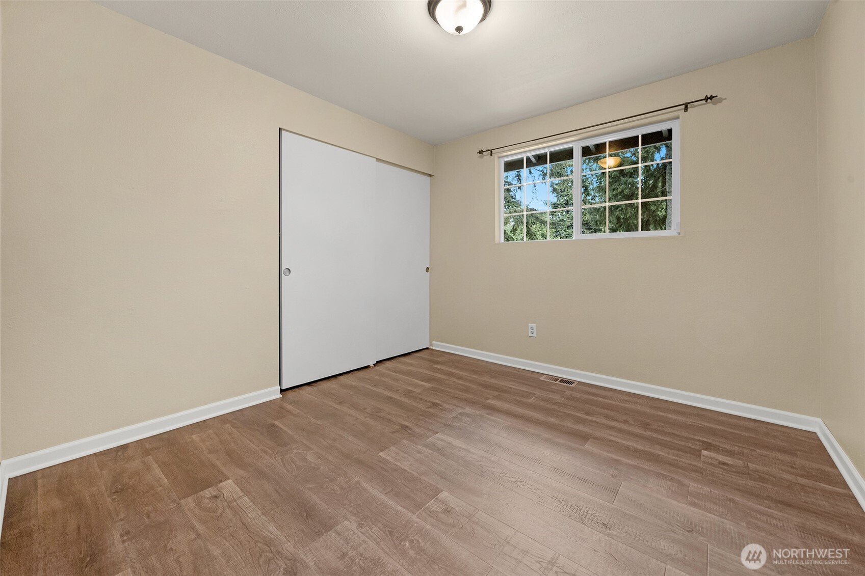 7720 156th Street SE, Snohomish, WA 98296