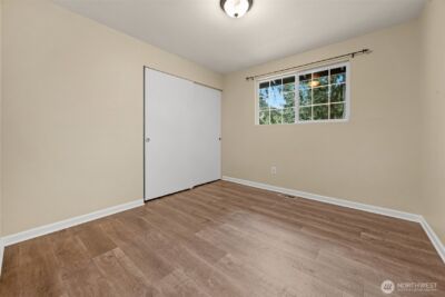 7720 156th Street SE, Snohomish, WA 98296 - Photo 20
