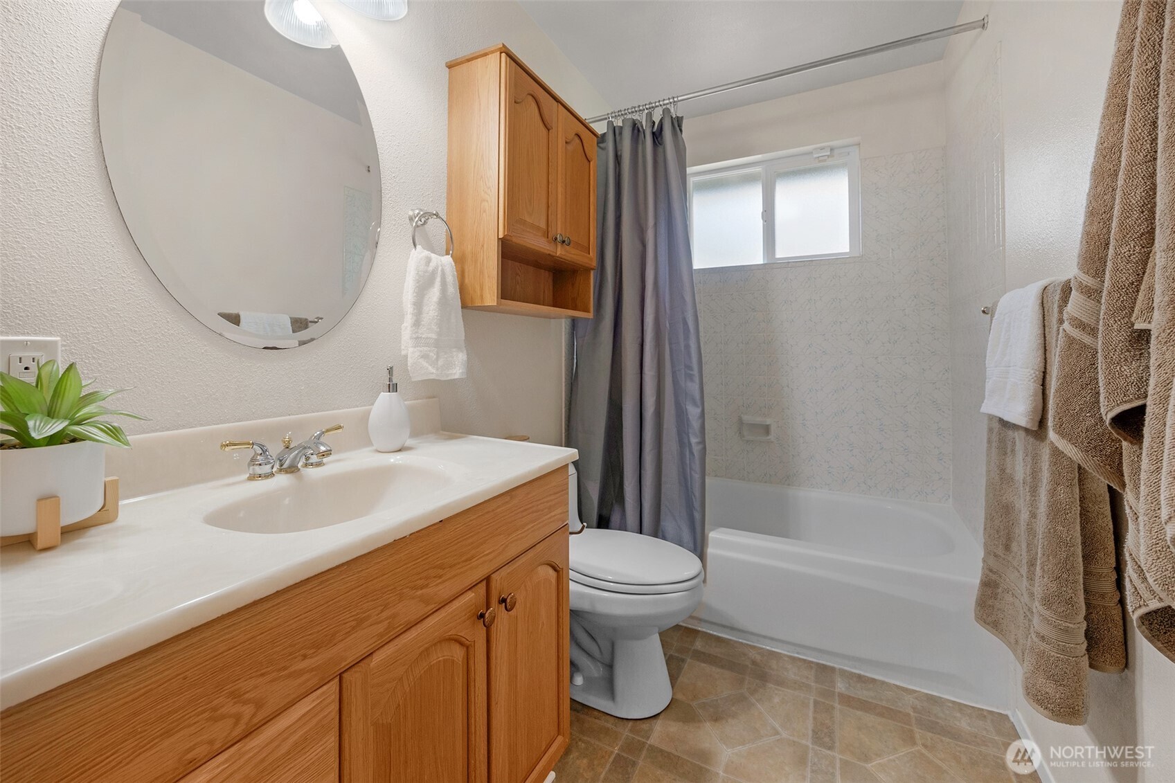 7720 156th Street SE, Snohomish, WA 98296
