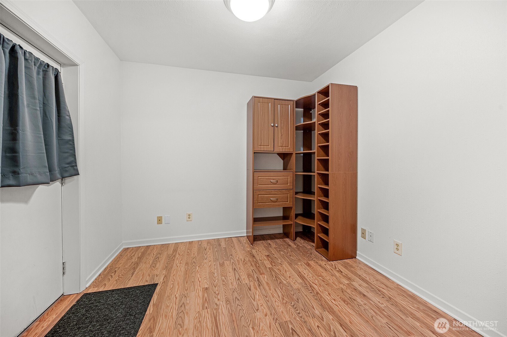 7720 156th Street SE, Snohomish, WA 98296