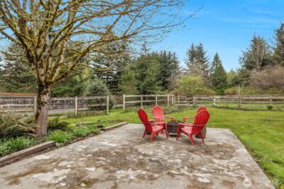 7720 156th Street SE, Snohomish, WA 98296 - Photo 23
