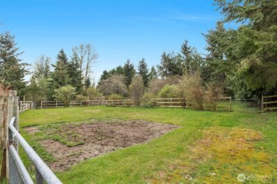 7720 156th Street SE, Snohomish, WA 98296 - Photo 24
