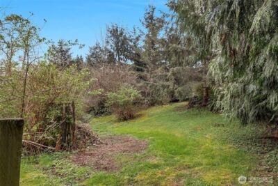 7720 156th Street SE, Snohomish, WA 98296 - Photo 25