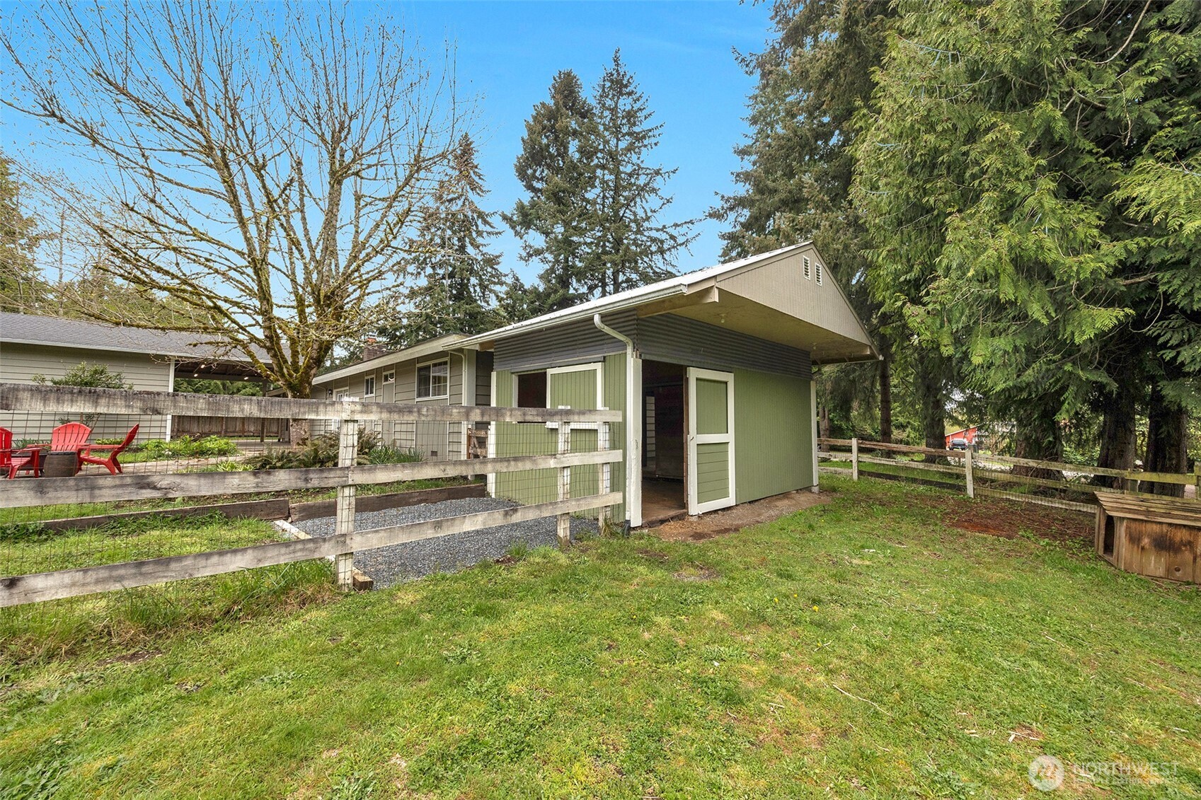7720 156th Street SE, Snohomish, WA 98296