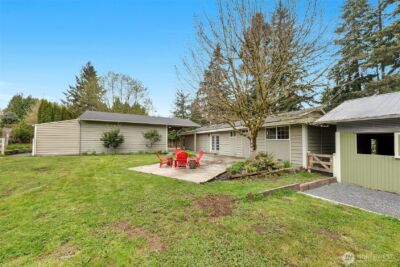 7720 156th Street SE, Snohomish, WA 98296 - Photo 27
