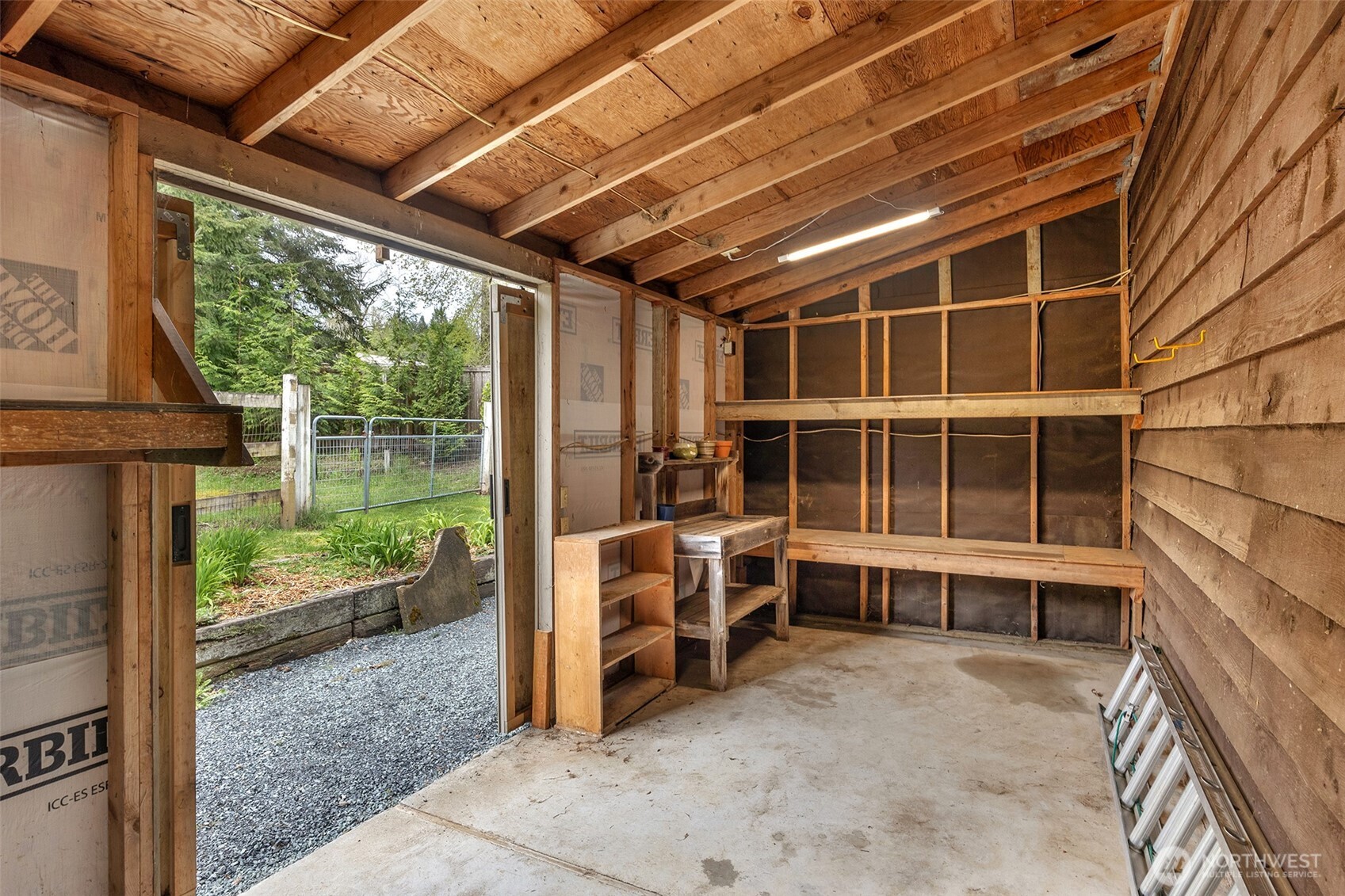 7720 156th Street SE, Snohomish, WA 98296