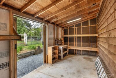 7720 156th Street SE, Snohomish, WA 98296 - Photo 28