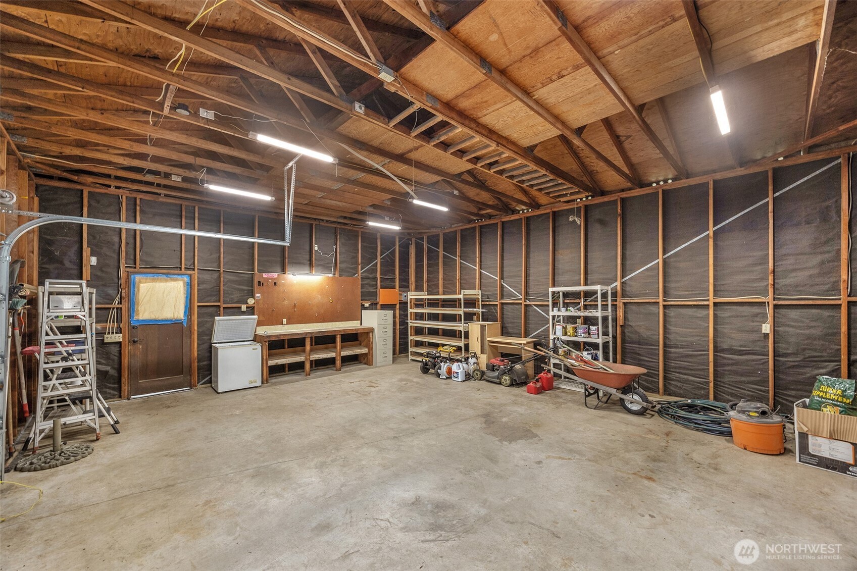 7720 156th Street SE, Snohomish, WA 98296