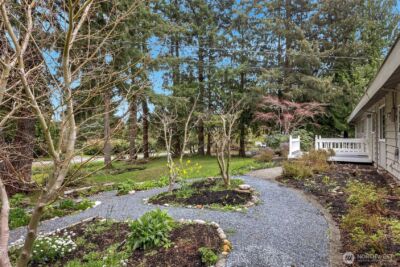 7720 156th Street SE, Snohomish, WA 98296 - Photo 3